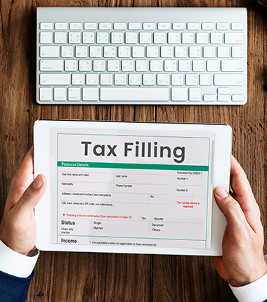 d5c0efb5-3e13-4d99-8d65-ccf58a350f07